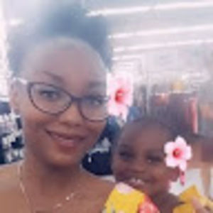 Meet your Posher, The gary